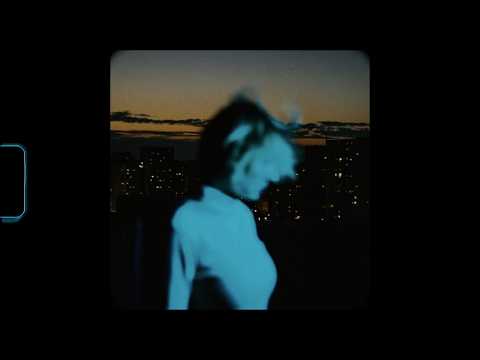 [FREE] House x Club Type Beat - "2AM" | EDM Deep House Instrumental