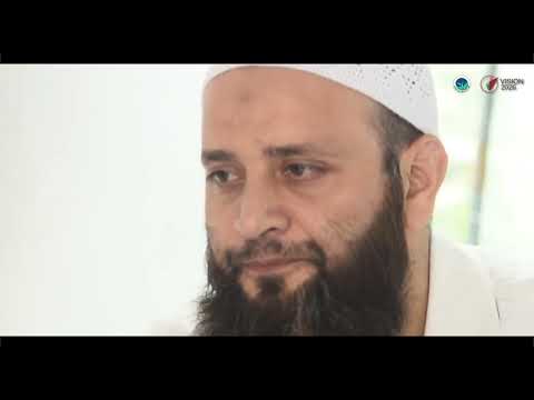 Aster Volunteers | Mobile Medical Services