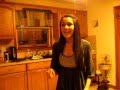 Never Never Land (Fly Away)- Brianna Brice (I'm a Star- Scott Alan/Michael Buckley Contest)
