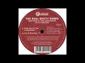 The Real Booty Babes - It's A Fine Day -2006-