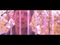 LA FAME DI CAMILLA - SUSY E L'INFINITO VIDEO ...