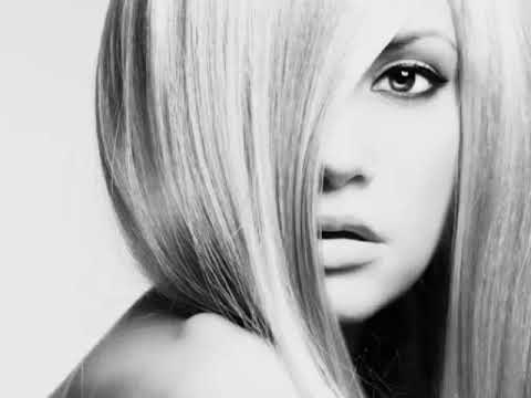 Sarah De Warren This Is The Life feat Charming Horses, Hanno#deephouse #songs  #music #songs#2024