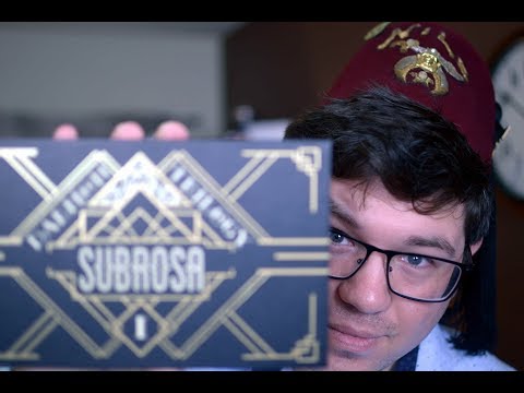 Plumpy Thimble Unleashes the Daemon 