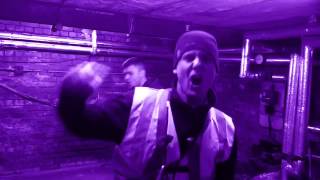 oasis wonderwall the lads