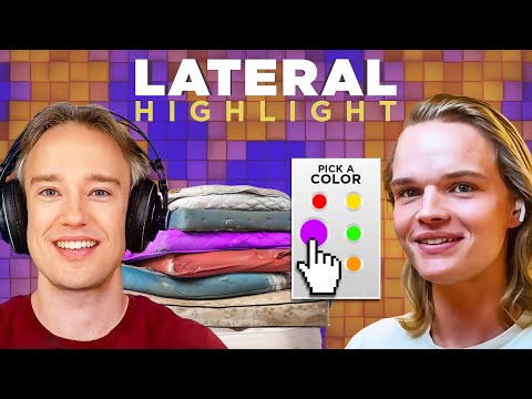 What colour should a cheap mattress be?