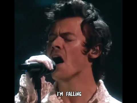 Mashup of the top 10 male singer 🎵         by minlee