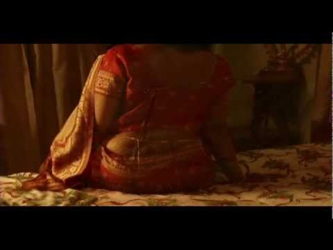 download lagu mp3 mp4 Anavruthayaya Kapalika Malayalam Full Movie, download lagu Anavruthayaya Kapalika Malayalam Full Movie gratis, unduh video klip Anavruthayaya Kapalika Malayalam Full Movie