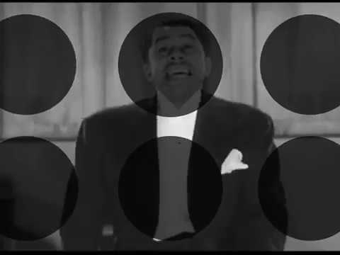 Civico 22 - The Maid