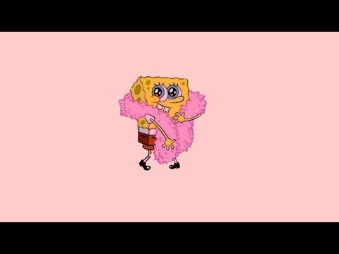 [FREE] Young Thug Type Beat 2019 "Fresh" | Free Trap Type Beat / Instrumental