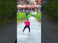 Vaadiyamma Jakkamma Thalapathy Vijayanna Tamilsong Thirumalai Uditnarayansongs Beat