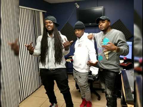 Hmoney NWM ft King Pay$o × Dee mula -Trap $hit