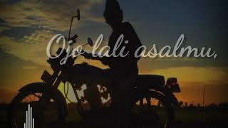 Download lagu story wa gurauan berkasih versi reggae ska terbaru mp3