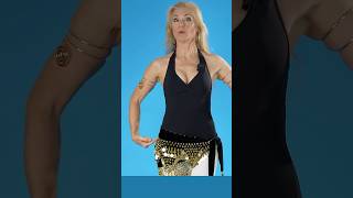 Download lagu HIP CIRCLES SMALL - How to Belly Dance mp3