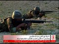 Afghanistan Pashto News 24 08 2017 د افغانستان پشتو خبرونه