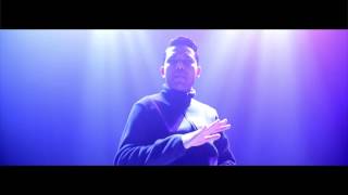 Make Way For SuperStar - Mista Carey & Saresh D7 - Official Music Video
