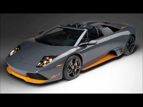 Noor Jehan - Tu Qarar Mera Pyar DJ Chino Remix