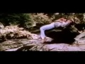 Shiva Ka Insaaf 1985 Lowest