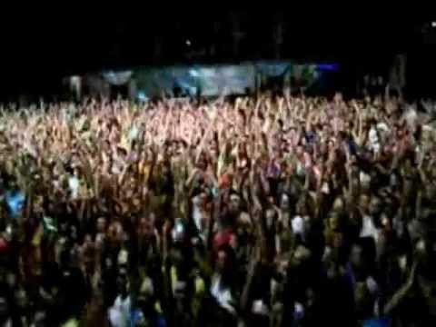 Michael Calfan ft Sak Noel - Loca Resurrection (DJ Strayker [FR] Remix) Radio Edit