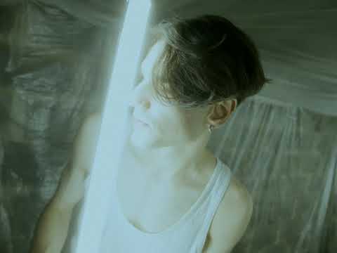 пропаща сила — переобіжайся