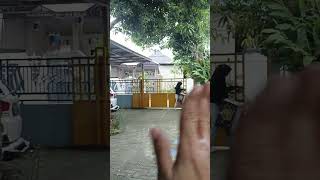 Download lagu berangkat latian untuk pensi di sekolah #smpn53surabaya #music #song #remix #drumcover mp3