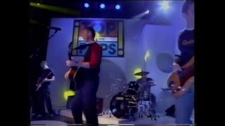 Top of the Pops 2000