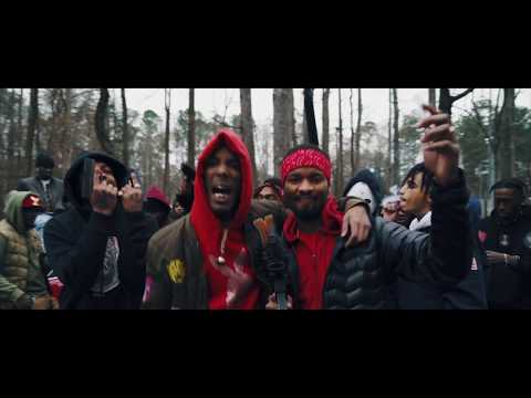 FLyY DiZz- TxnyRxck (Official Video)