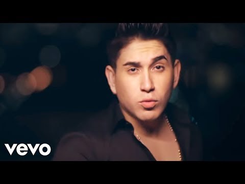 El Bebeto - Besos Nuevos (Versión Mariachi)