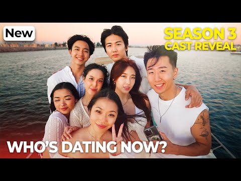 House of Feelings Season 2: THE SECRET EPISODE