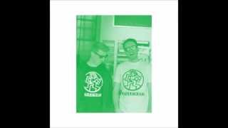 Addison Groove & Sam Binga - Rzor