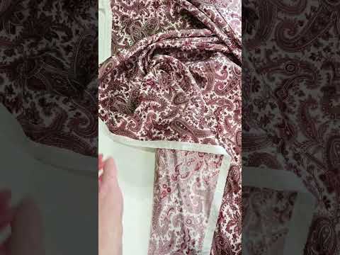 Product video