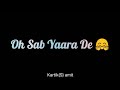 Challa R Nait Status Challa R Nait Song Status Challa R Nait WhatsApp Status Chella R Nait New