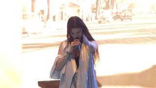 SKOTT - Stay off my mind // Way out West 2018