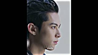 Download lagu 𝙳𝚊𝚘𝚖𝚒𝚗𝚐𝚜𝚒😎𝙻𝚒𝚔𝚎 𝙰 𝚁𝚒𝚟𝚎𝚛 #dylanwang #meteorgarden #daomingsi #dyshen #shancai #f4 #cdrama#diyue#caisi mp3 Download lagu 𝙳𝚊𝚘𝚖𝚒𝚗𝚐𝚜𝚒😎𝙻𝚒𝚔𝚎 𝙰 𝚁𝚒𝚟𝚎𝚛 #dylanwang #meteorgarden #daomingsi #dyshen #shancai #f4 #cdrama#diyue#caisi mp3