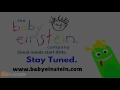 Opening To Baby Shakespeare RARE 1999 VHS