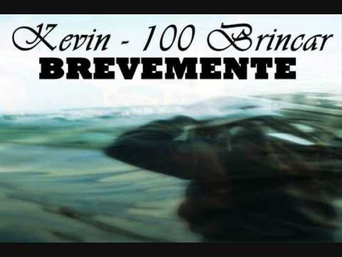 Kevin - 06 Underground ft Miguelviss & Ps Akel Mc