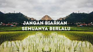 Download lagu Damai Bersamamu | Story Wa mp3 Download lagu Damai Bersamamu | Story Wa mp3