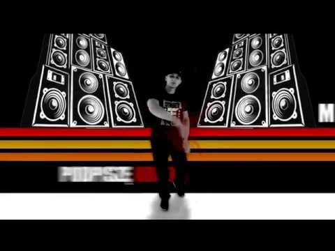 Ozi X N.O.W.Y. - Miłość Z Nią / Jeszcze Będzie Czas (Official Video)