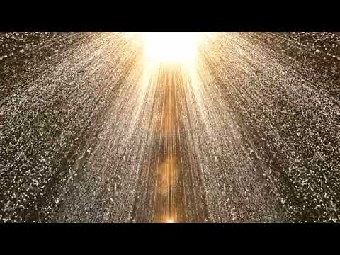 Power Retrieval || RECLAIM YOUR POWER || Energy Recall