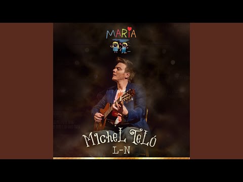 Video thumbnail for Marcela