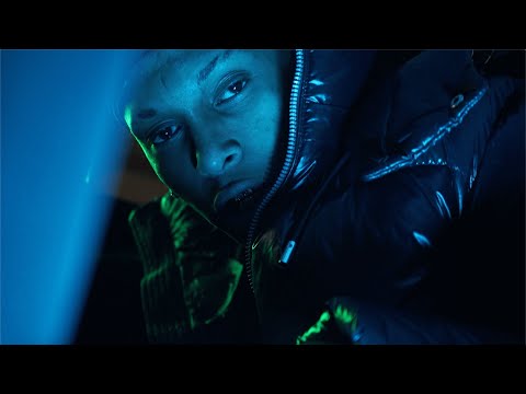 OFG Blickz - Who's That (Official Music Video)