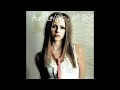 Avril Lavigne - Breakaway (Demo Ver.)