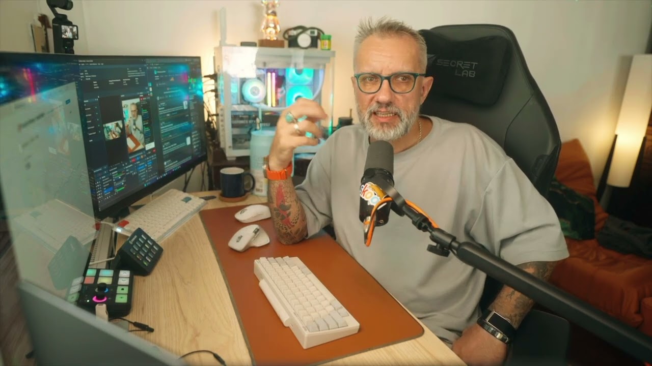 I Have 9 Apps on the App Store. Most Get Zero Downloads