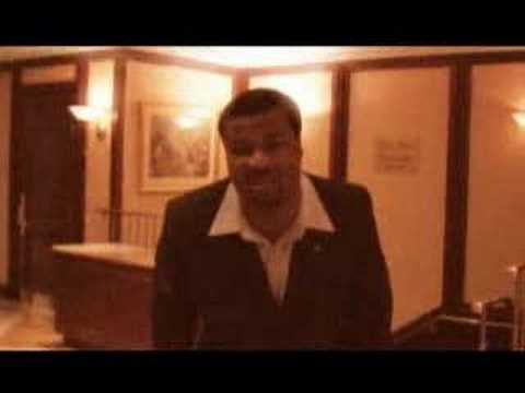 Tibob De Nazareth - Efo N ap Fe