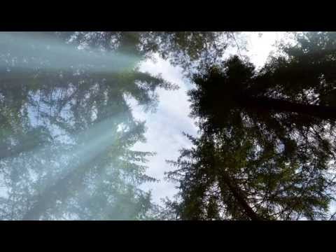 Rucar2013 - Vitara 4x4_Partea I