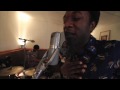 Aloe Blacc - I Need a Dollar (Live in Studio ...