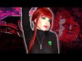She Cast Spells On Construction Workers Before Committing BRUTAL Murder 10 Strange And Dark Cases