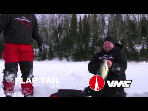 download lagu mp3 mp4 Flap Tail, download lagu Flap Tail gratis, unduh video klip Flap Tail