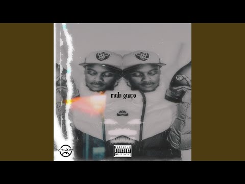 Company (feat. Nate Official)