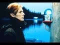 David Bowie - Looking For Satellites