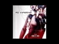 Ad Inferna - Fade to Grey (Visage cover) 
